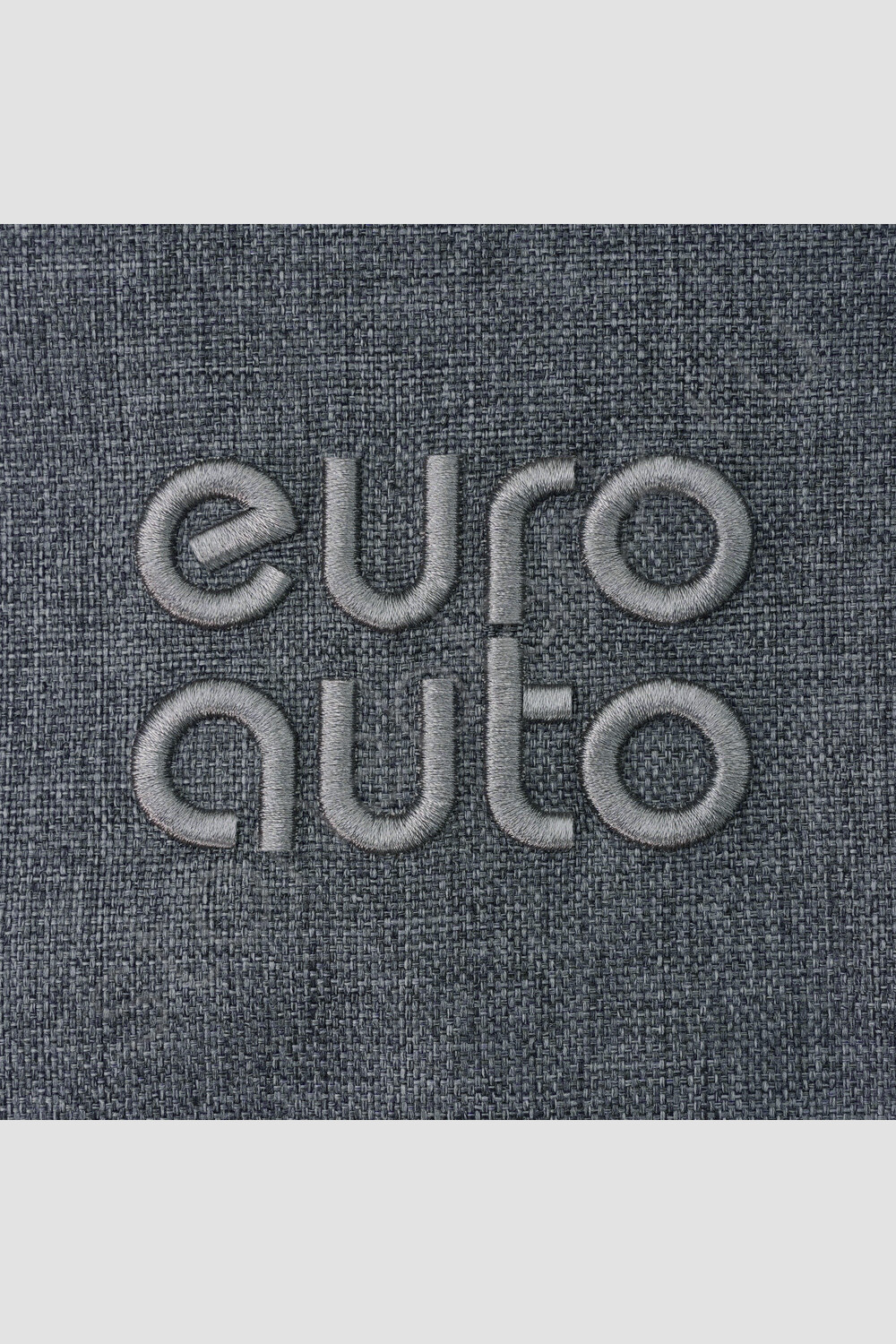 Рюкзаки EuroAuto