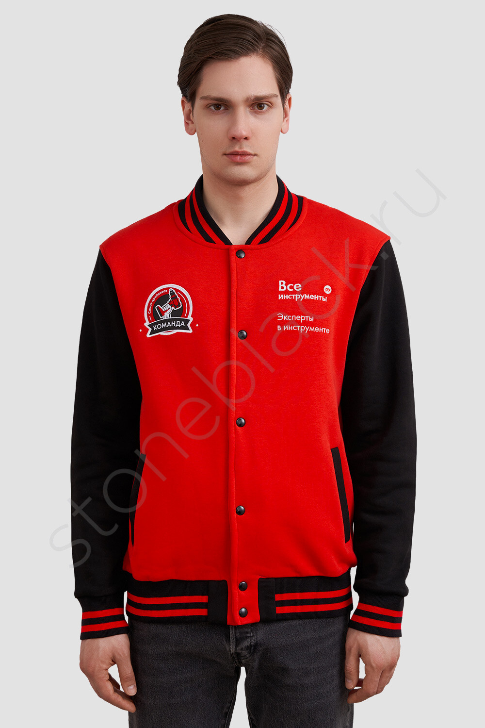 Бомберы Все Инструменты