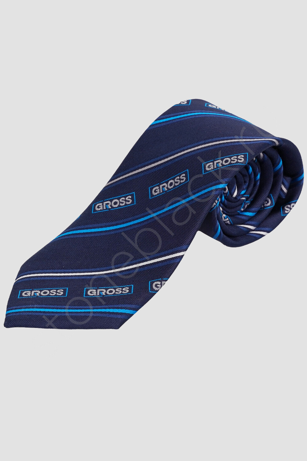 Галстуки GROSS