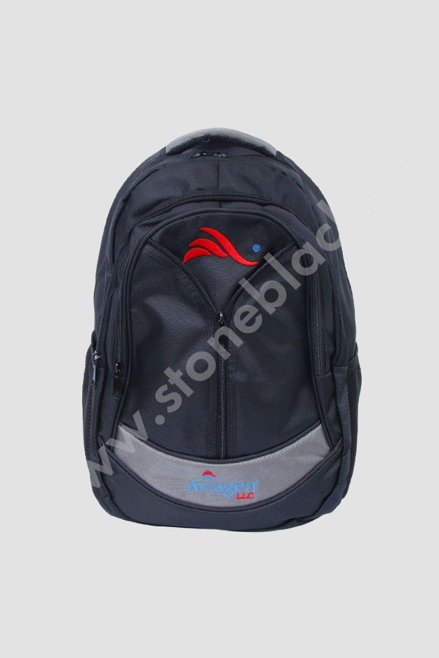 Рюкзаки Aviagen