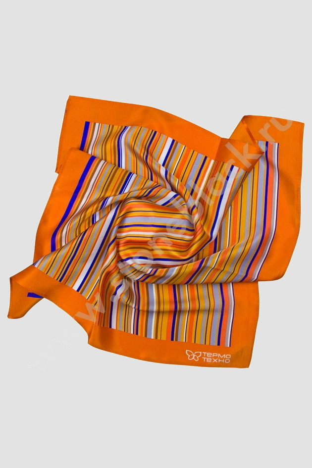 Платки Термо Техно