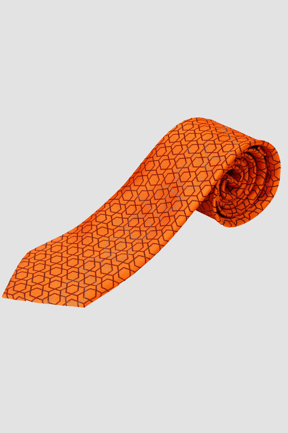 Галстуки ФСК