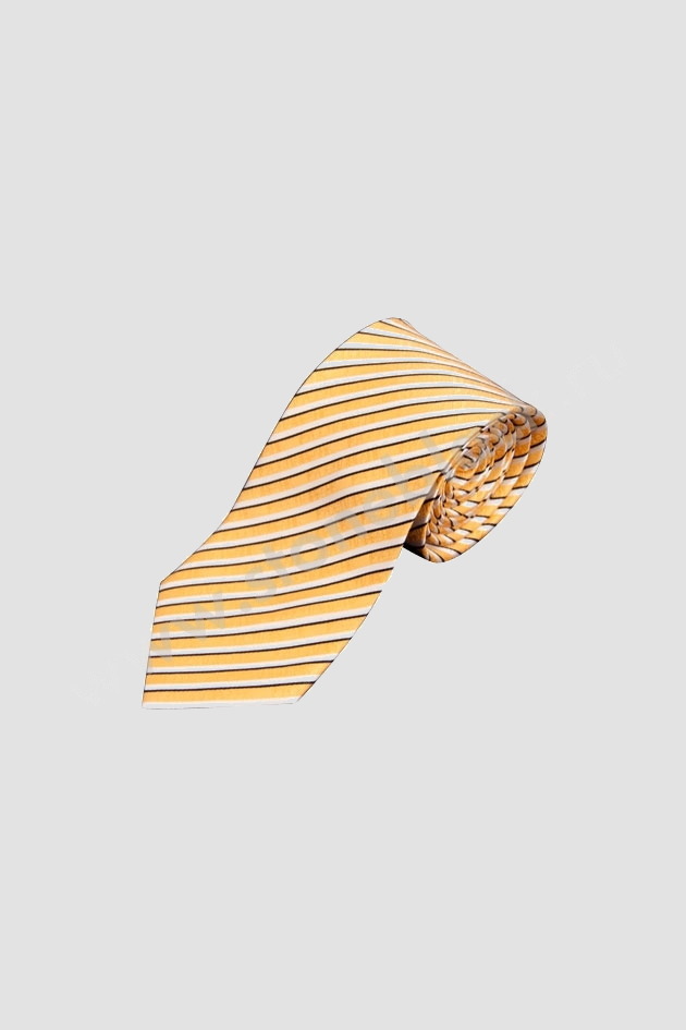 Галстуки Русславбанк