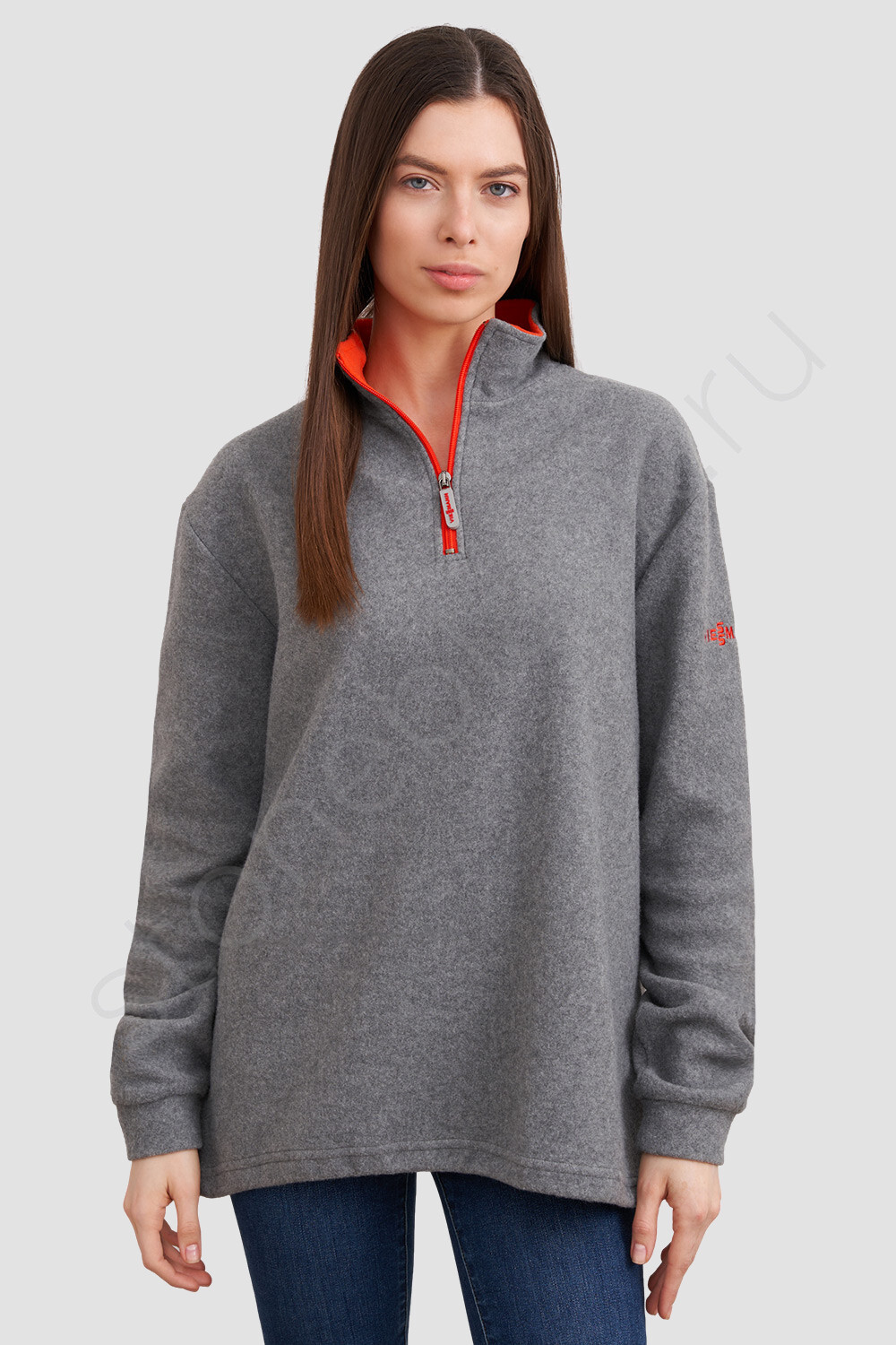 Флиски Viessmann