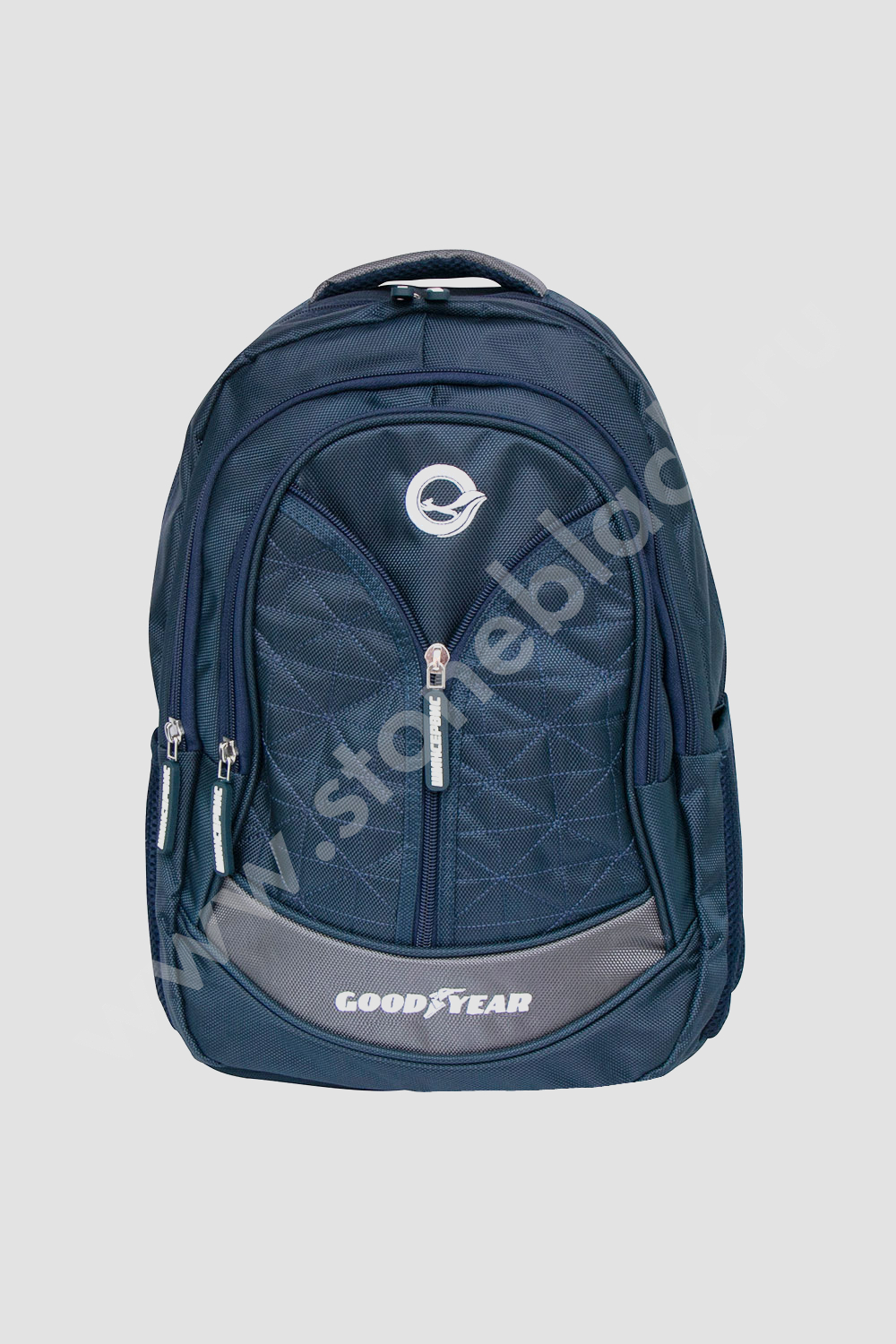 Рюкзаки Шинсервис