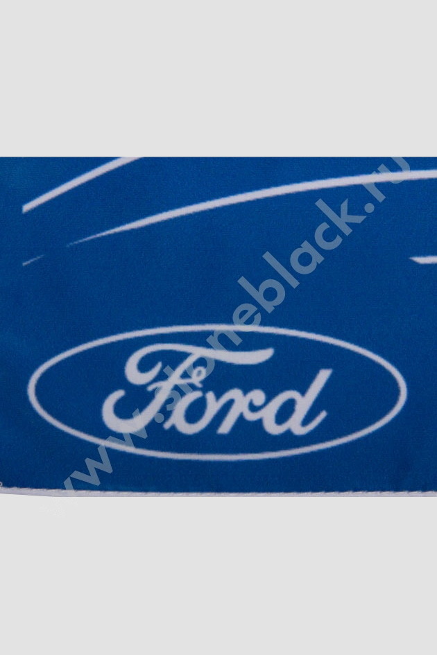 Платки FORD