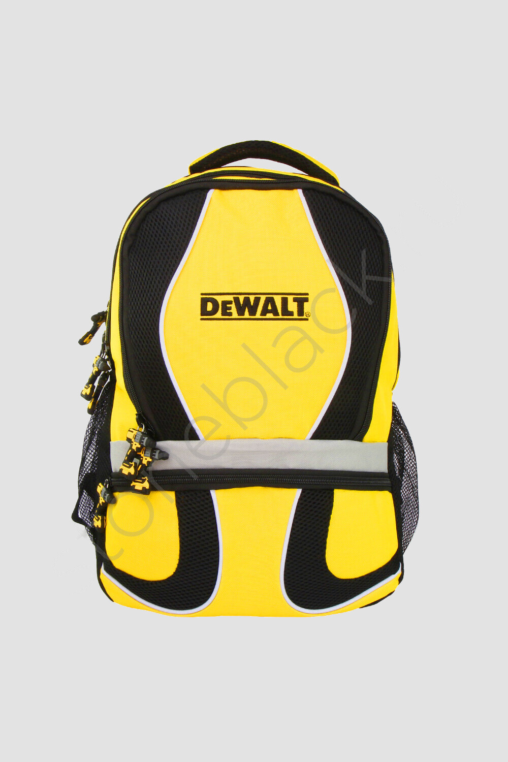 Рюкзаки DeWALT 2021