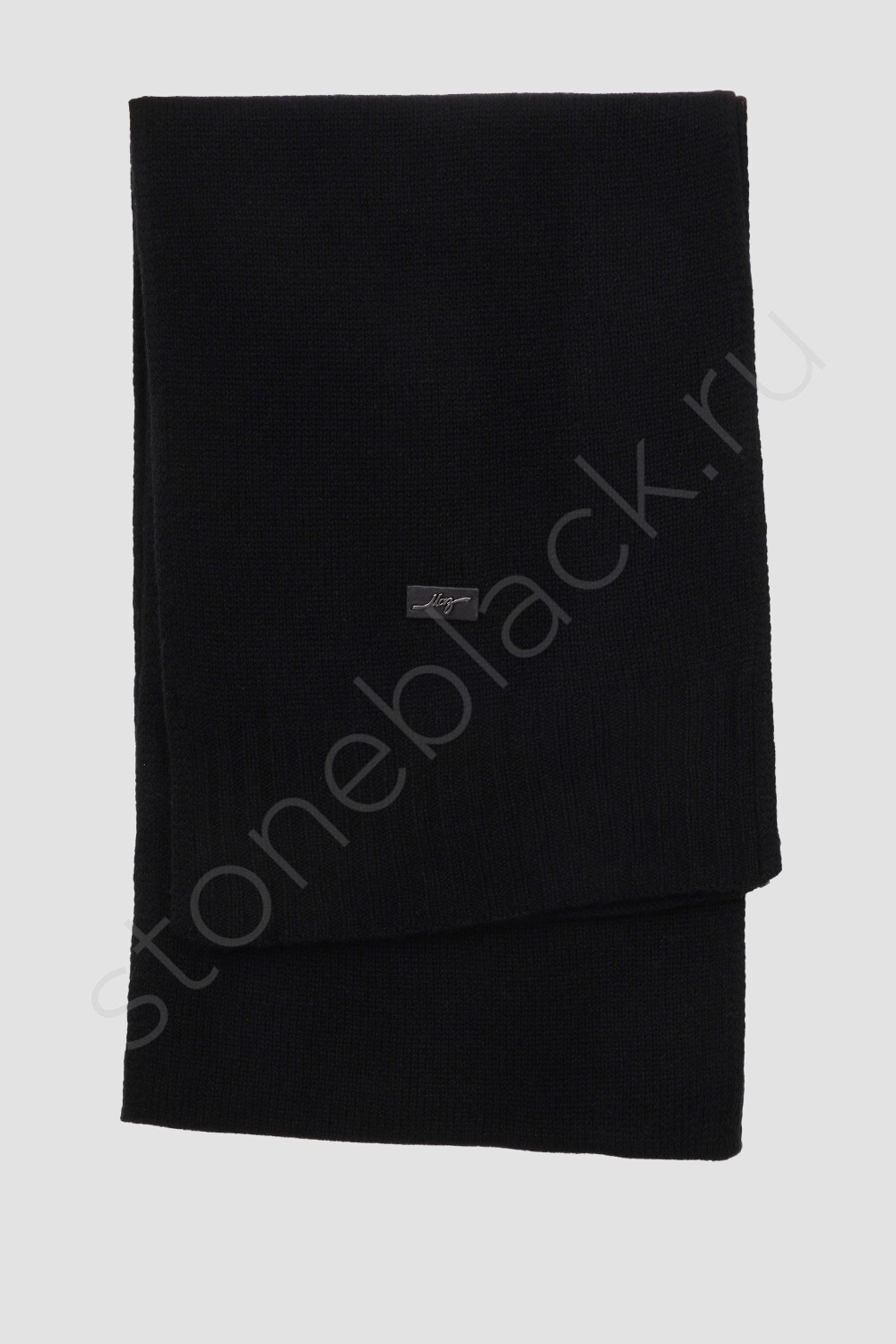 Вязаные шарфы МАЗ<br>100% кашемир