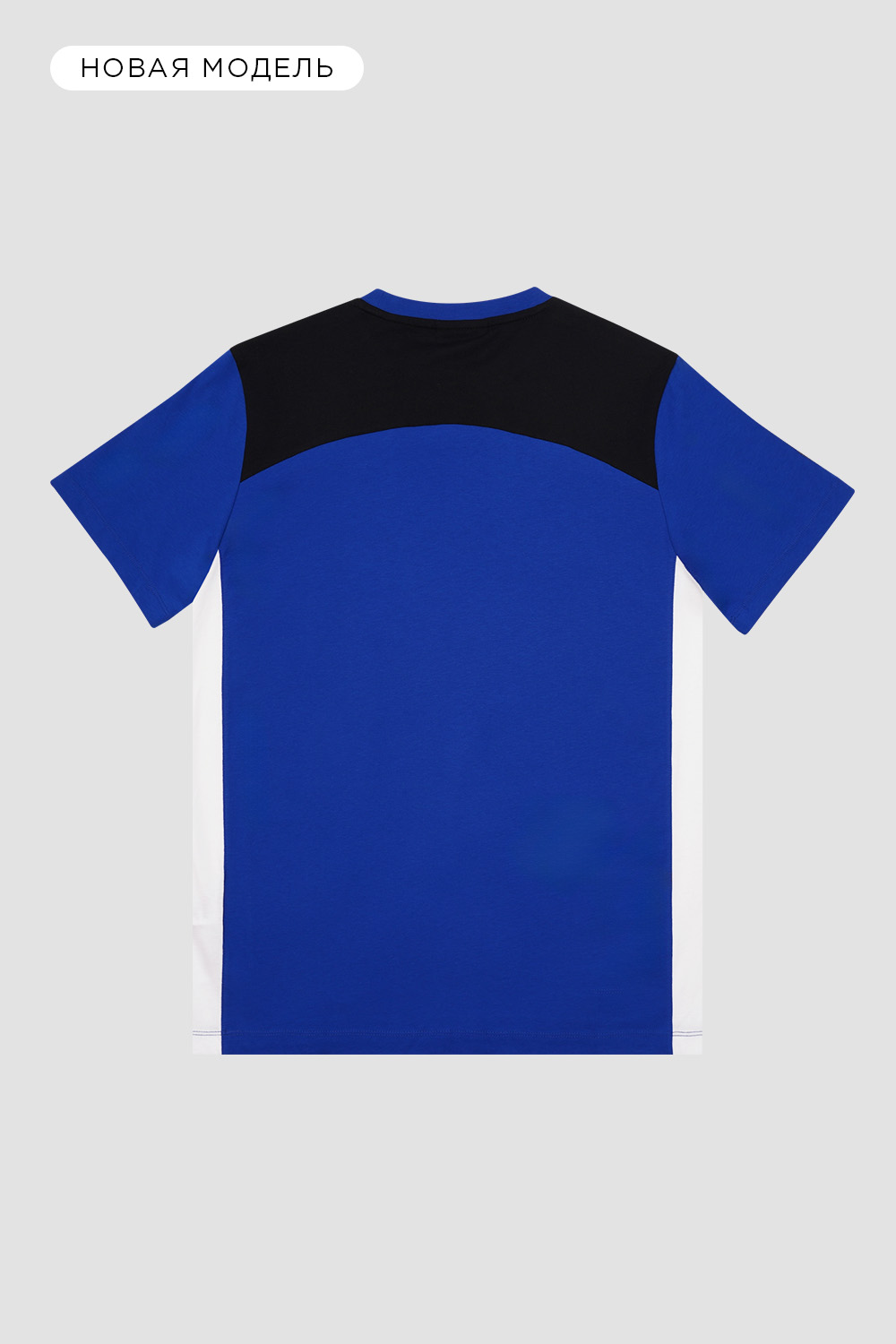 Футболки<br>YAMAHA 2025