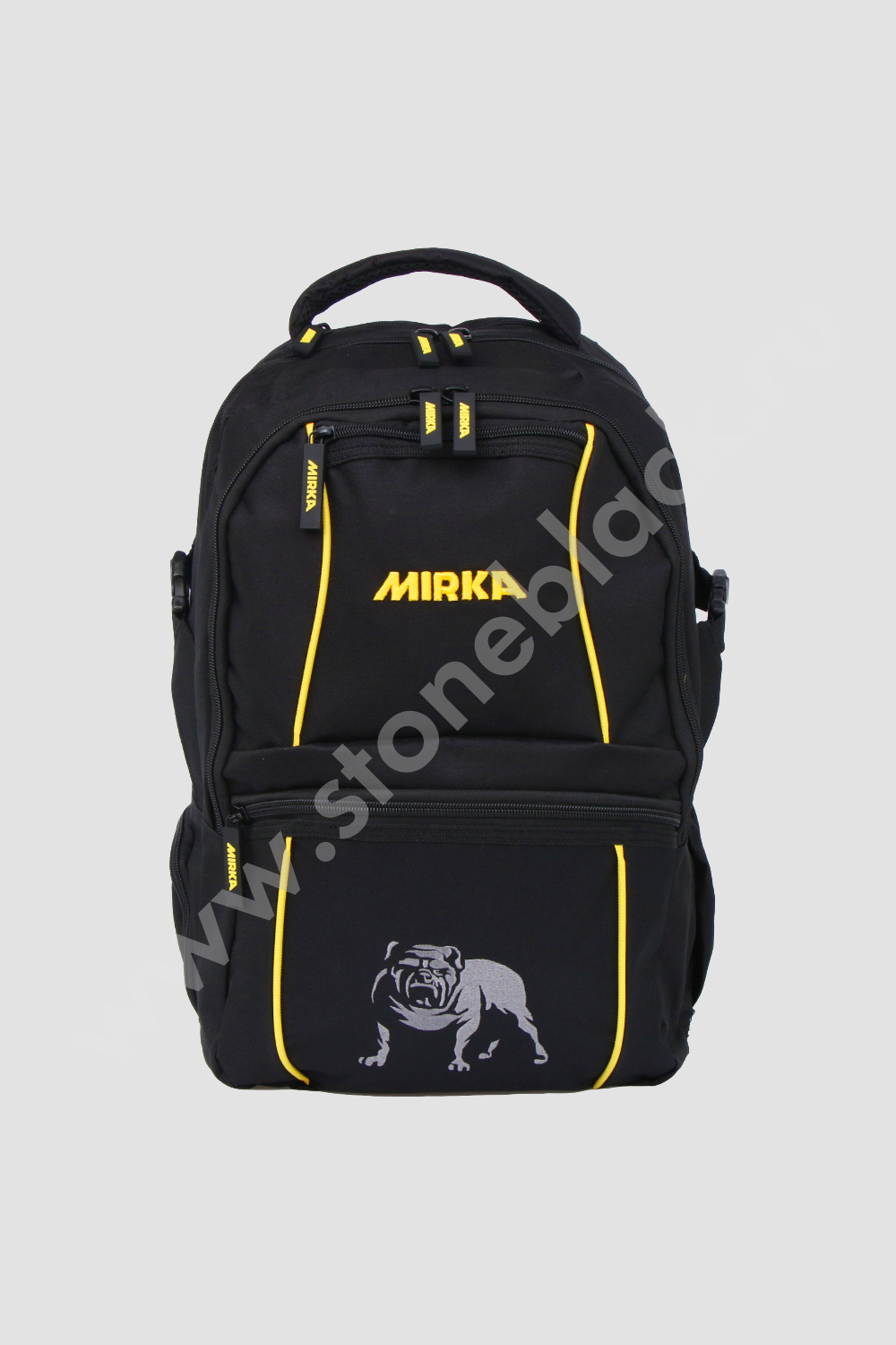 Рюкзаки Mirka