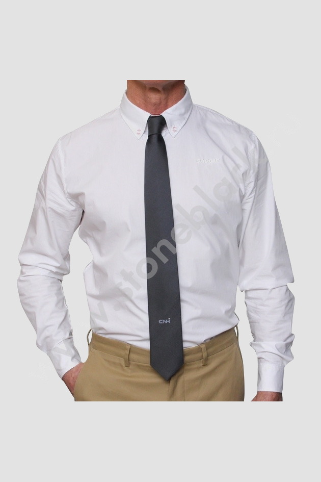 Галстуки CNH