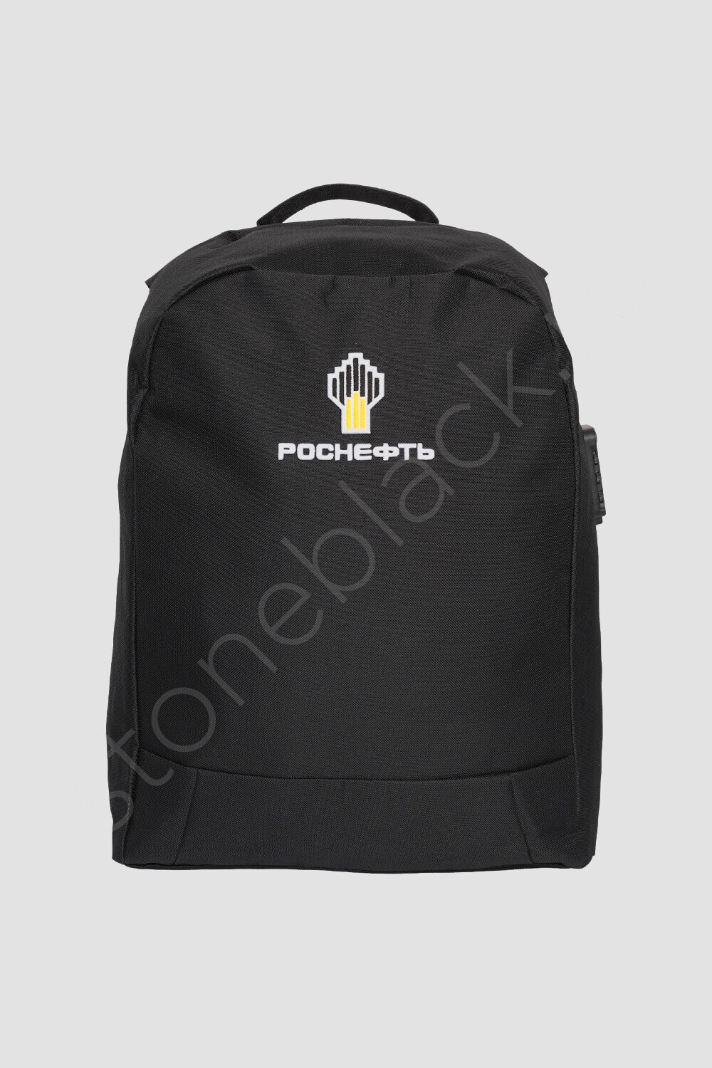 Рюкзаки Роснефть 2024
