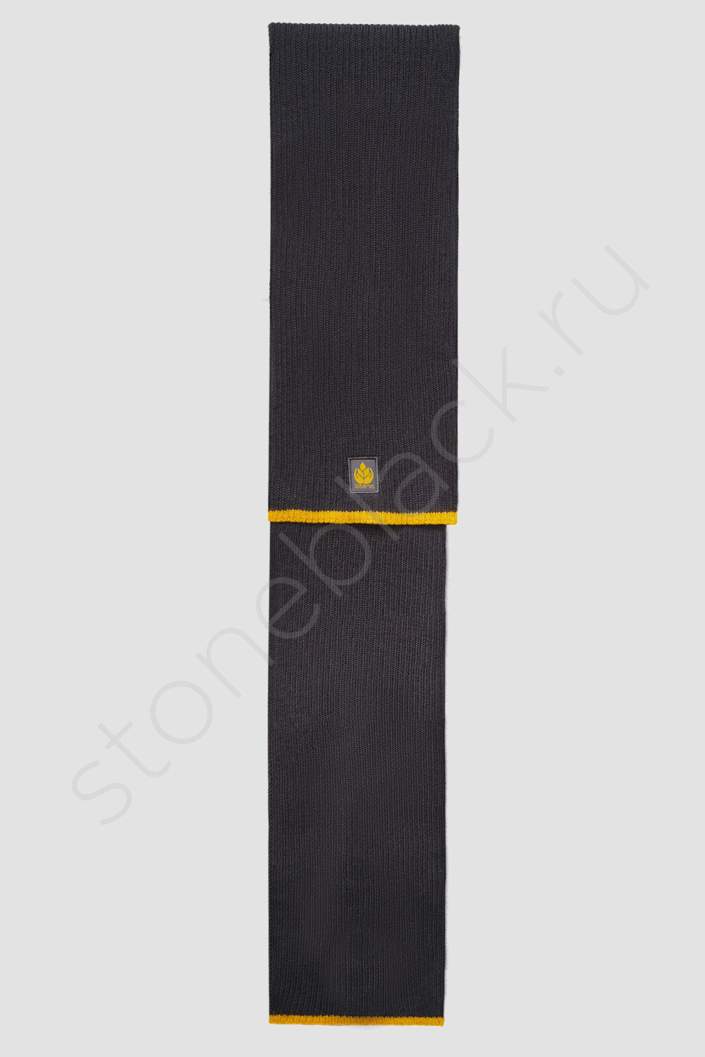 Вязаные шарфы ФМРус