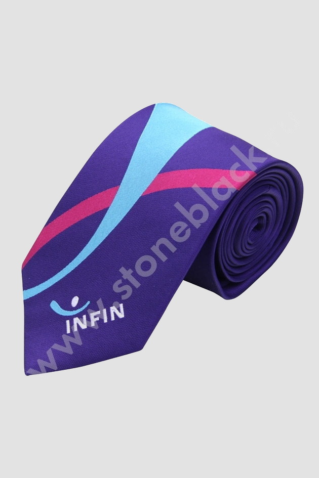 Галстуки Независимость