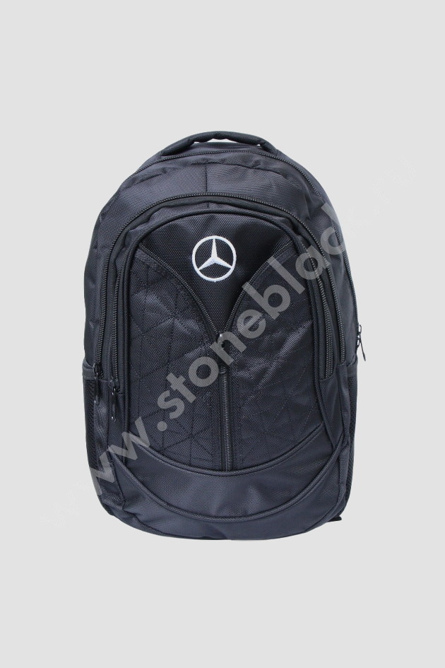 Рюкзаки Mercedes-Benz