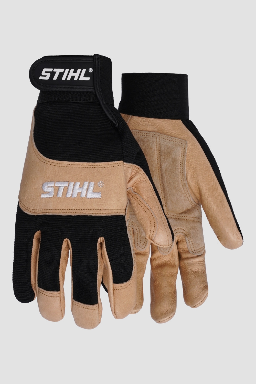 Перчатки рабочие<br>STIHL Pighide