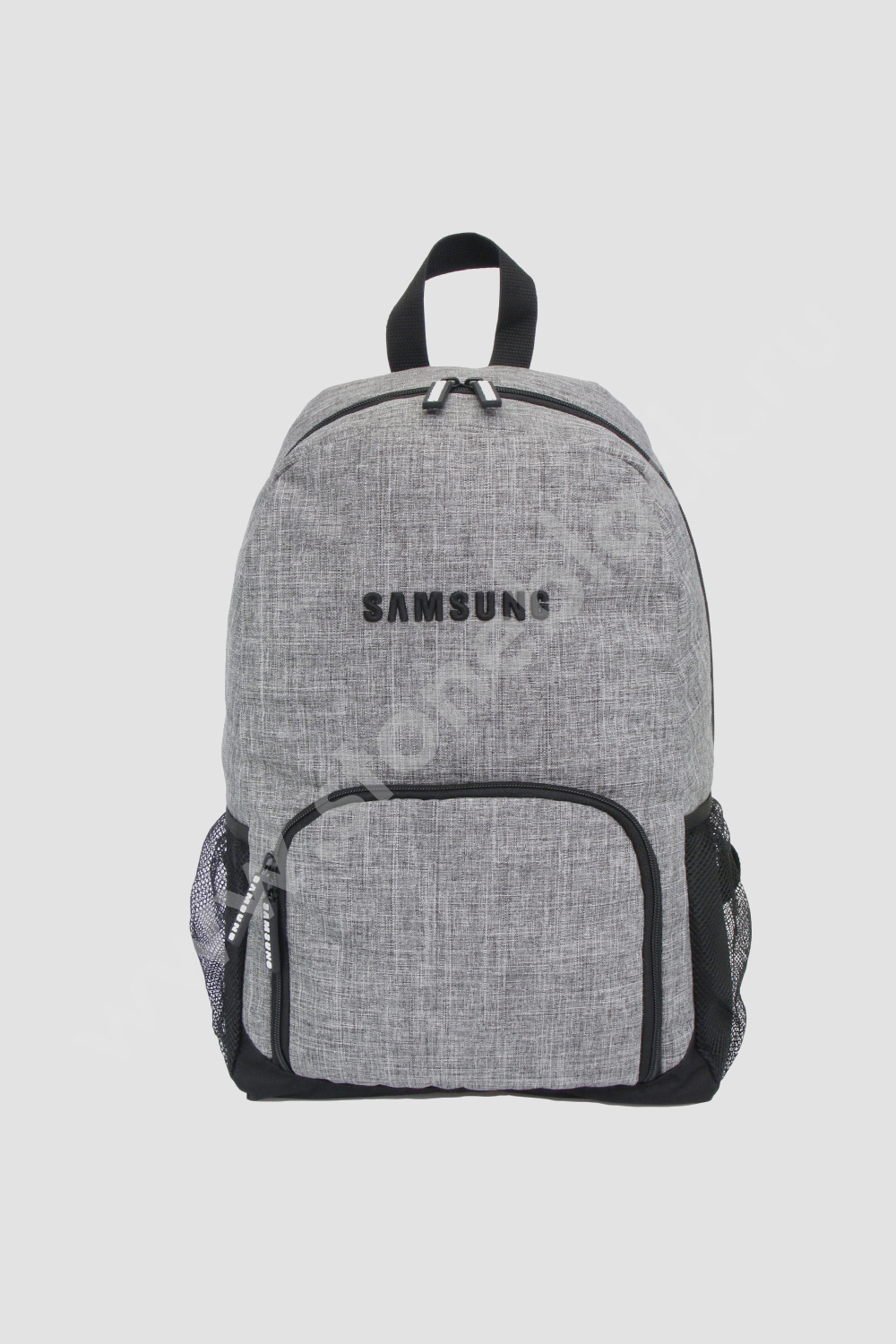 Рюкзаки SAMSUNG