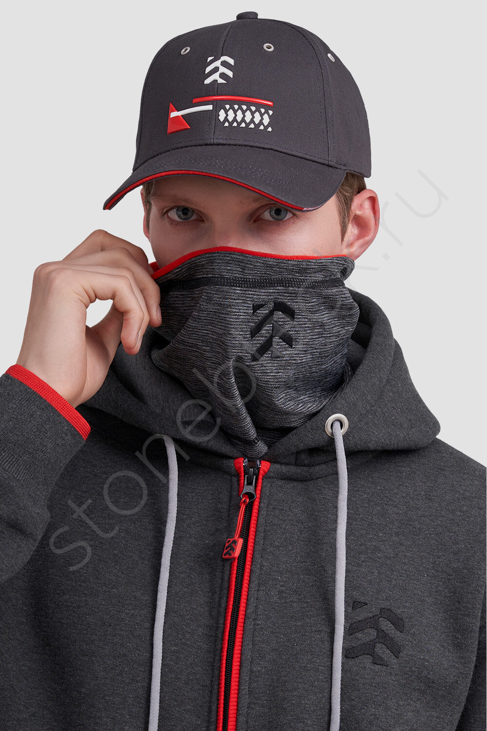 Бафф АгроПромШина