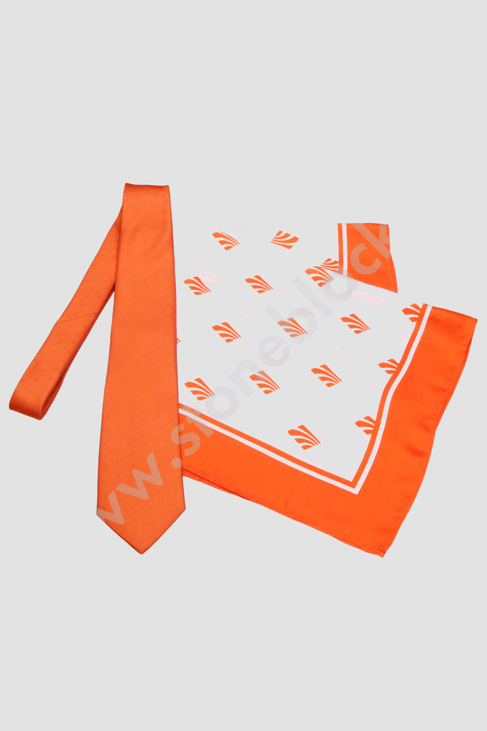 Галстуки Автодор