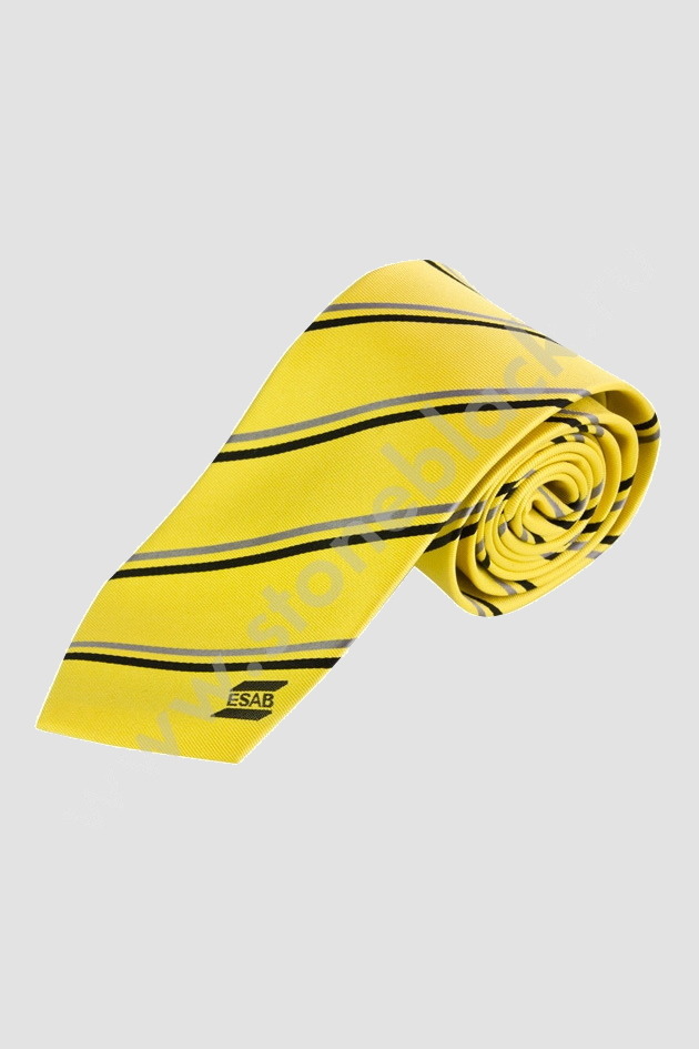 Галстуки ESAB