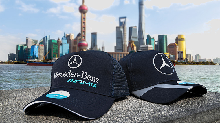 Баннер категории