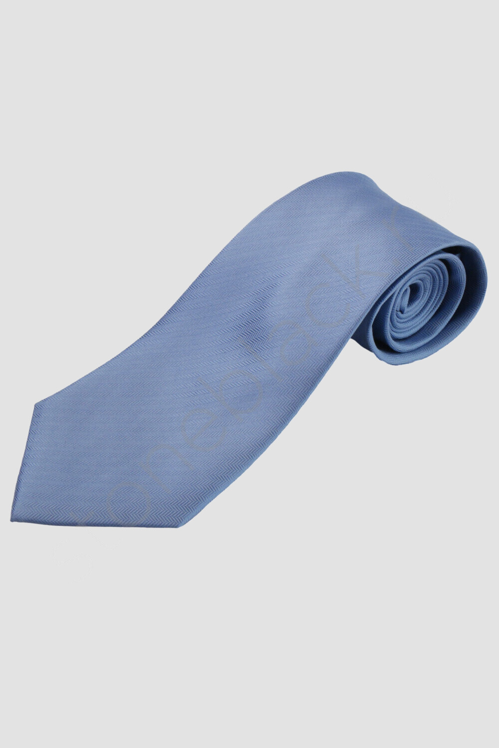 Галстуки Первый ДСК