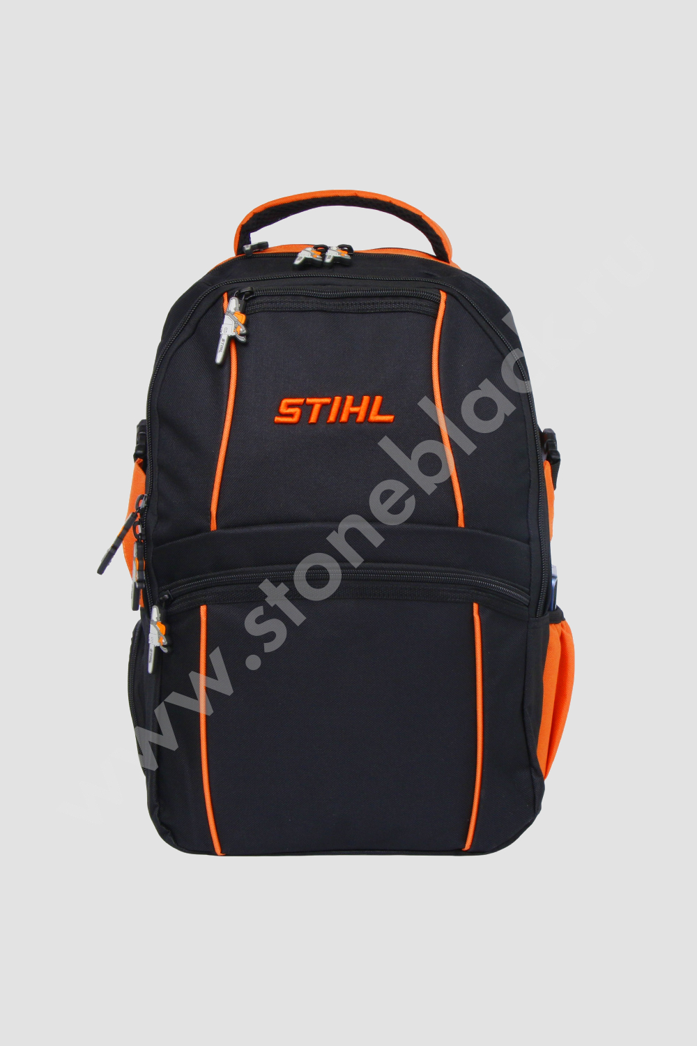 Рюкзаки STIHL 2021