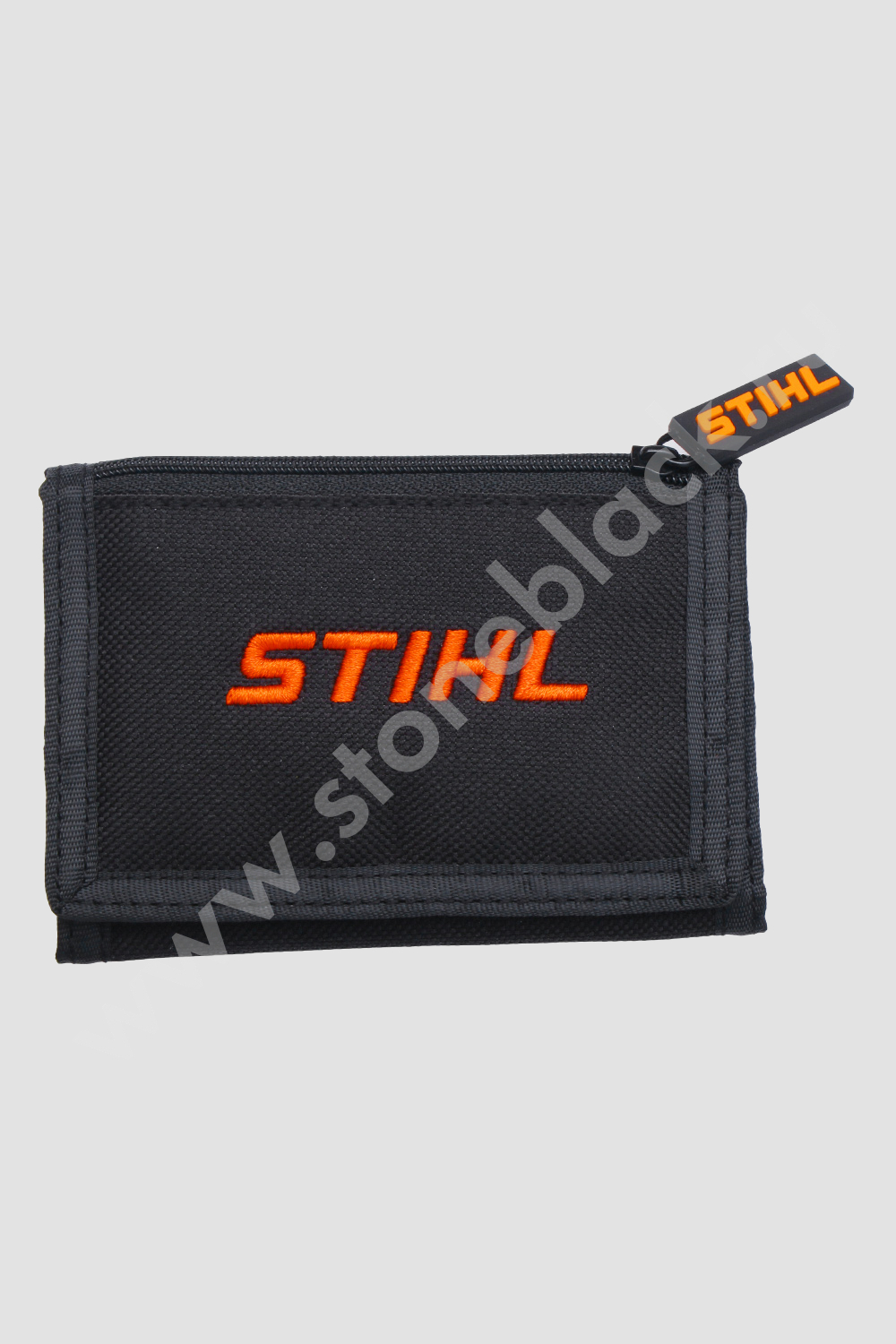Кошельки STIHL