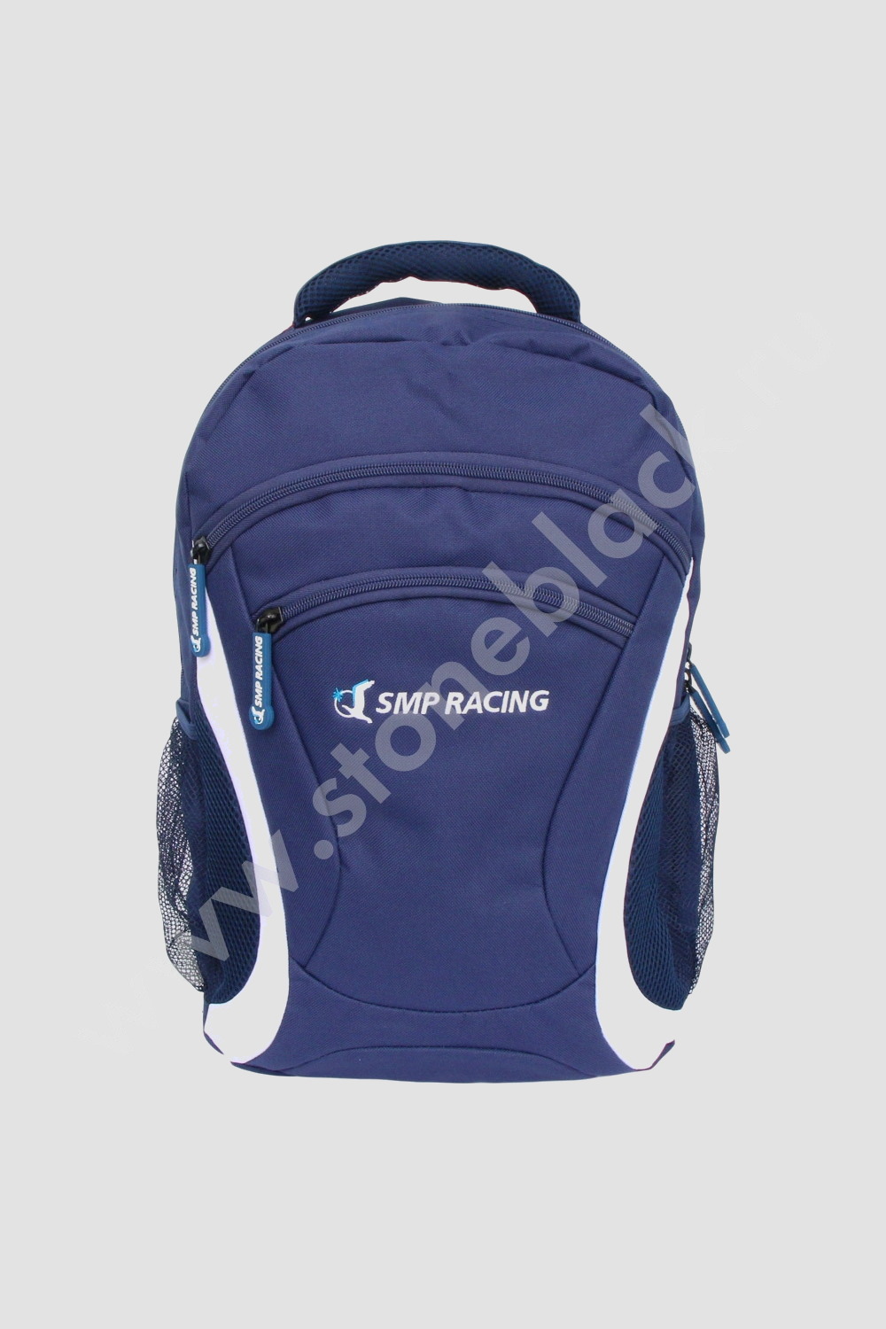 Рюкзаки SMP Racing