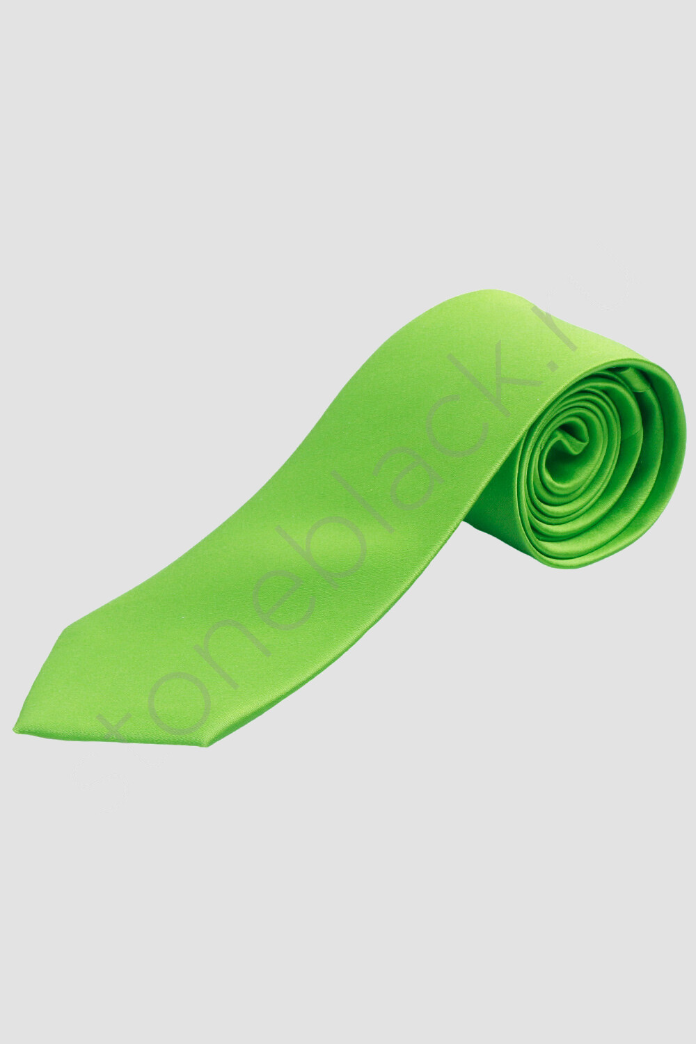 Галстуки Сады Придонья