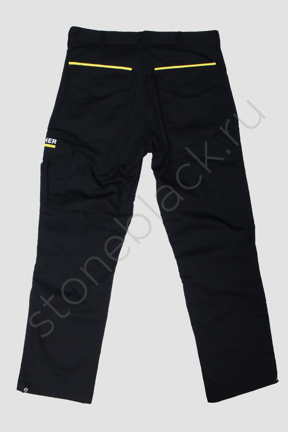 Рабочие брюки Karcher