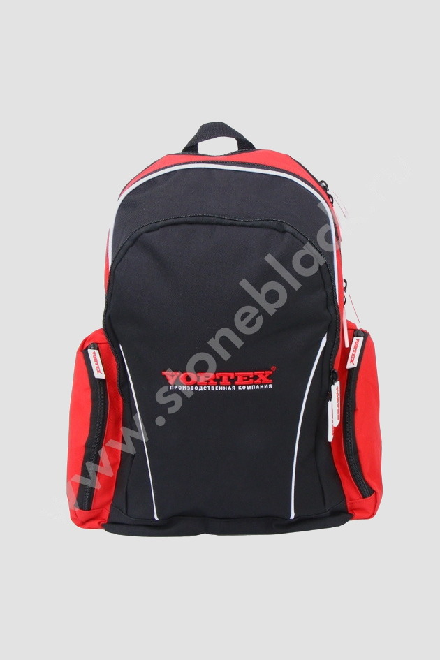 Рюкзаки Vortex