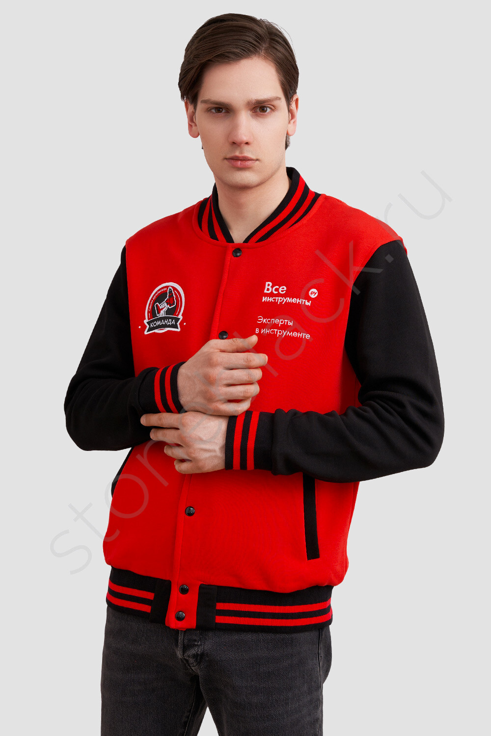 Бомберы Все Инструменты