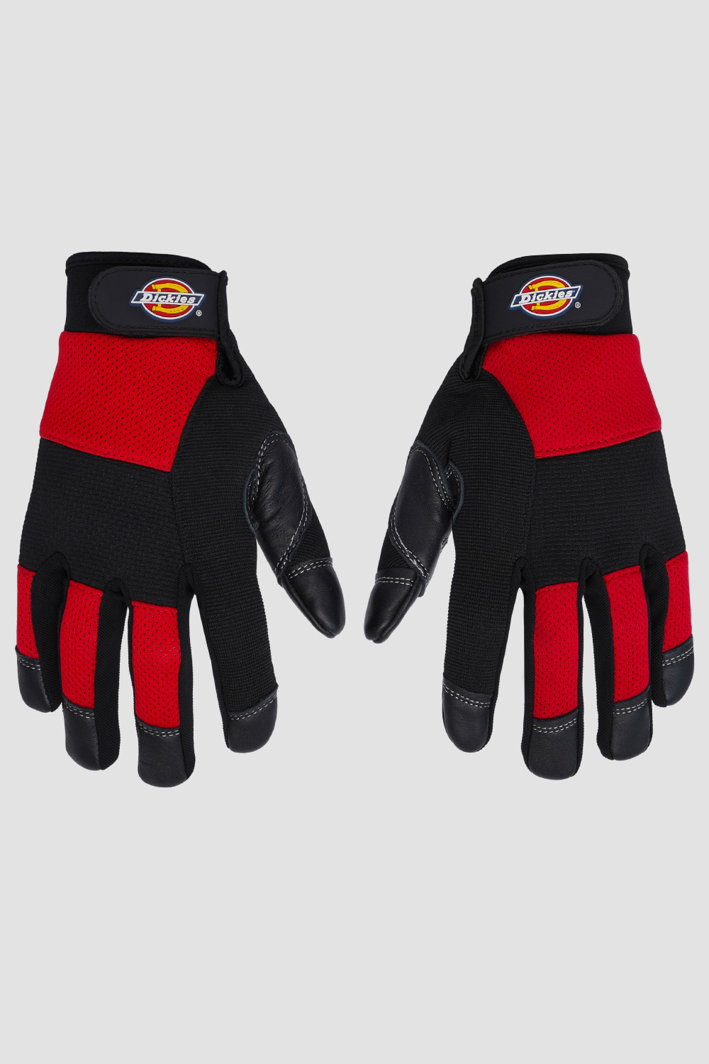 Перчатки рабочие<br>Dickies Cowhide