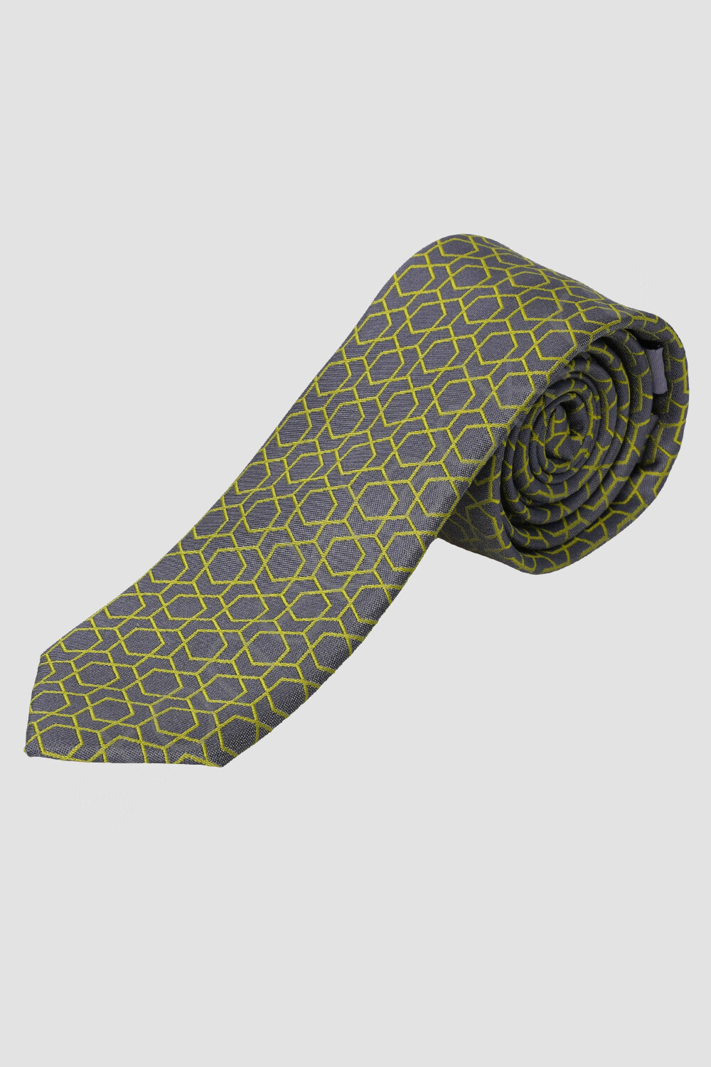 Галстуки Мировая Техника