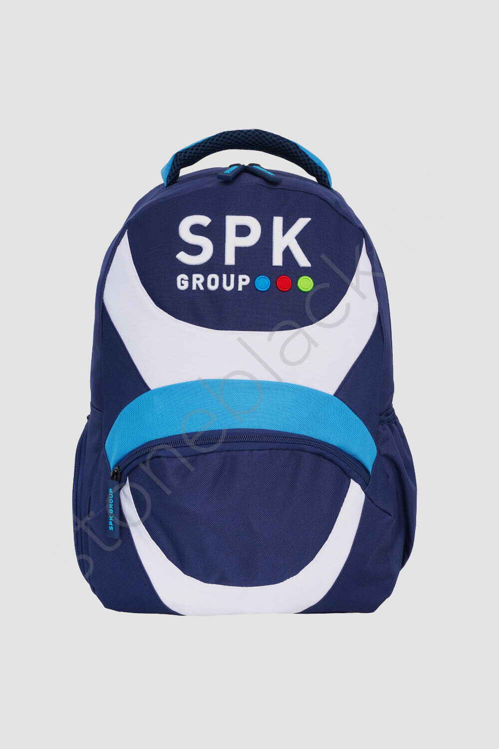 Рюкзаки SPK GROUP