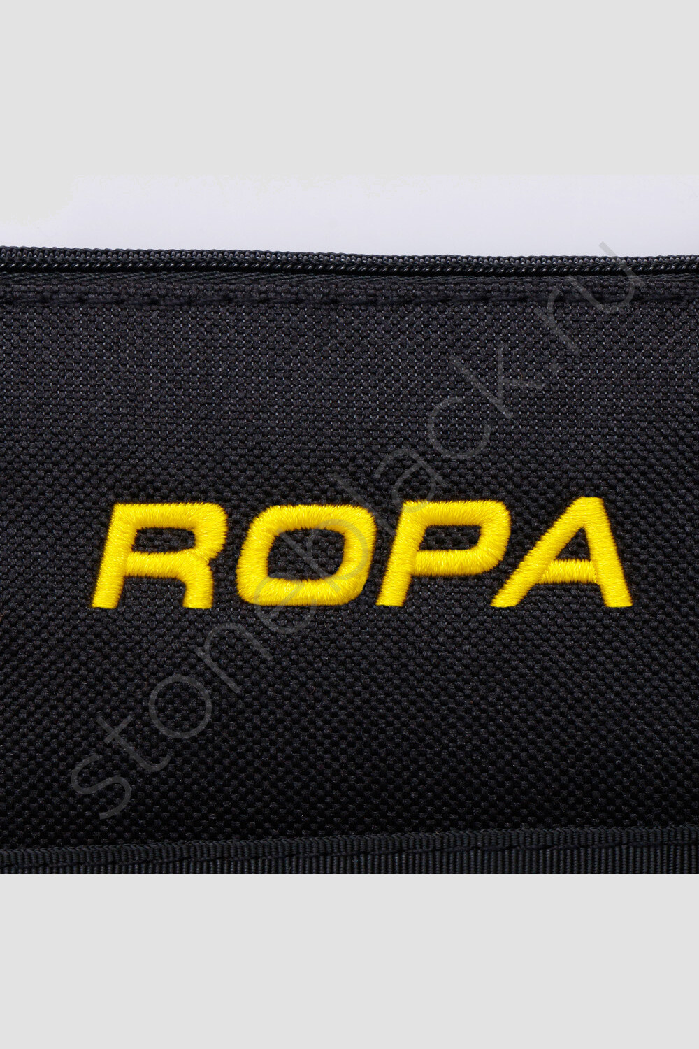 Кошельки ROPA