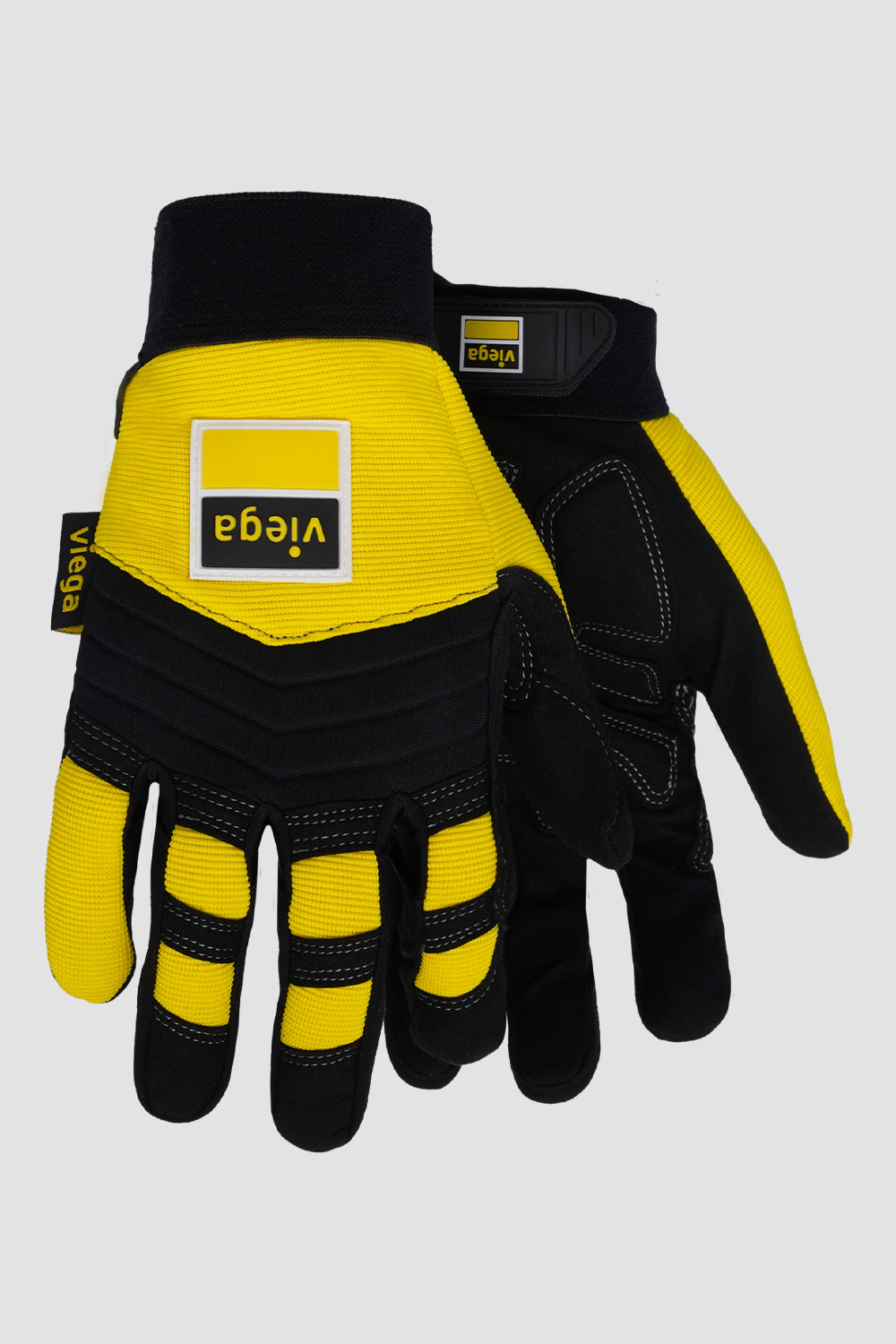 Перчатки рабочие<br>Viega