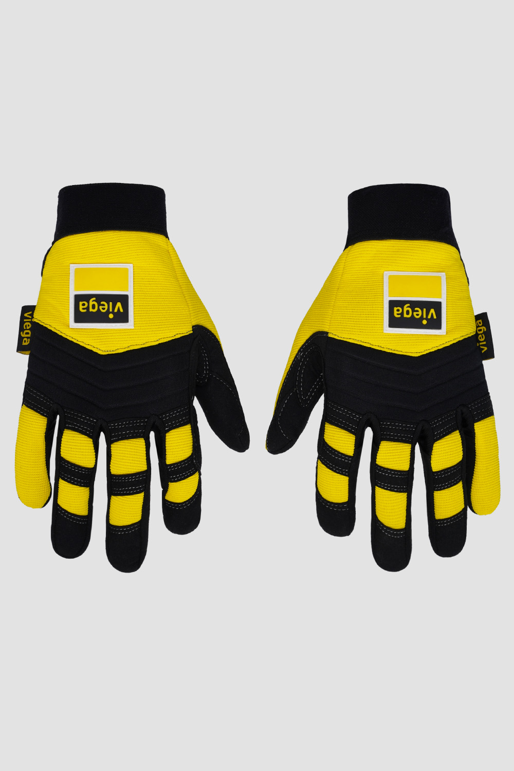 Перчатки рабочие<br>Viega