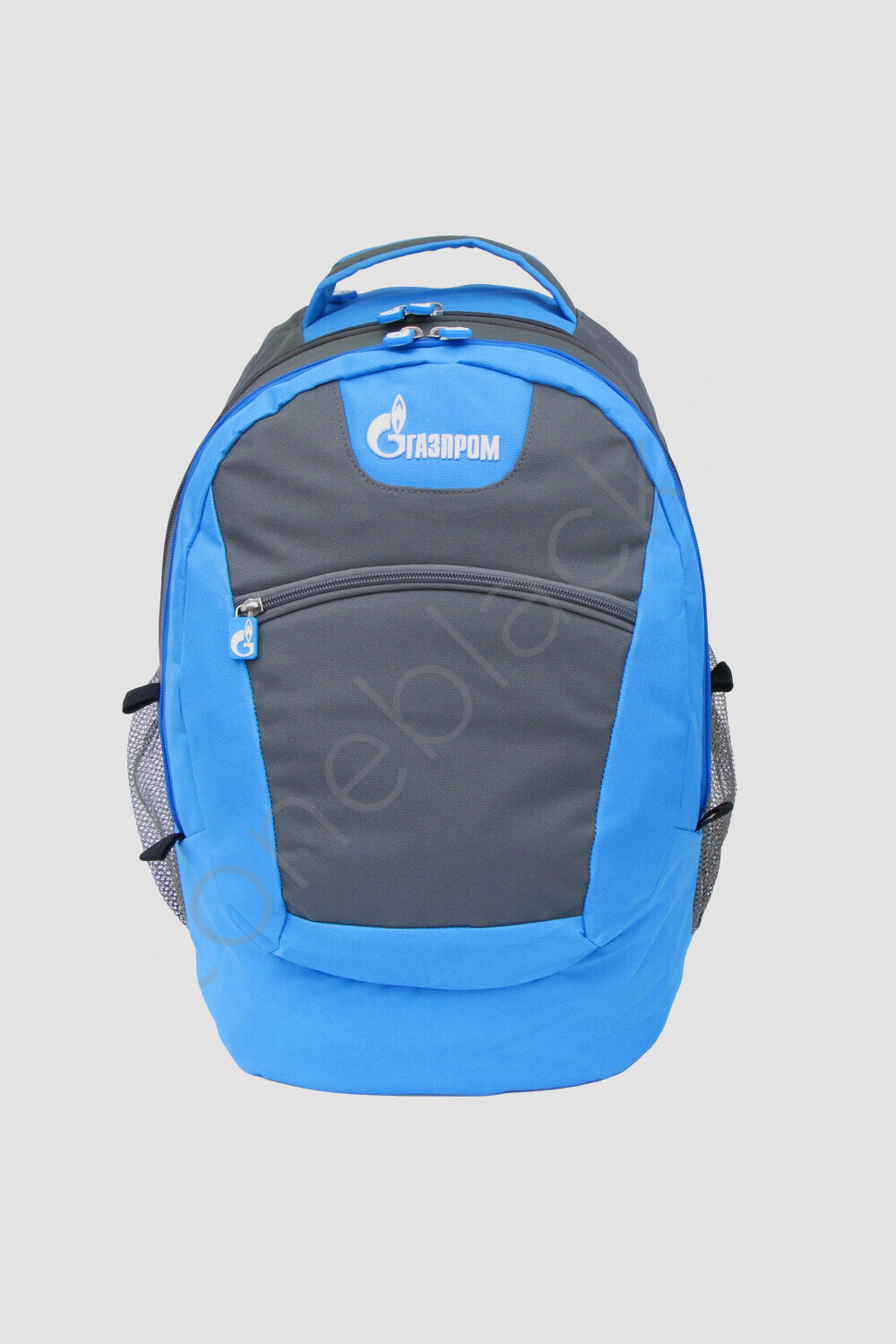 Рюкзаки Газпром