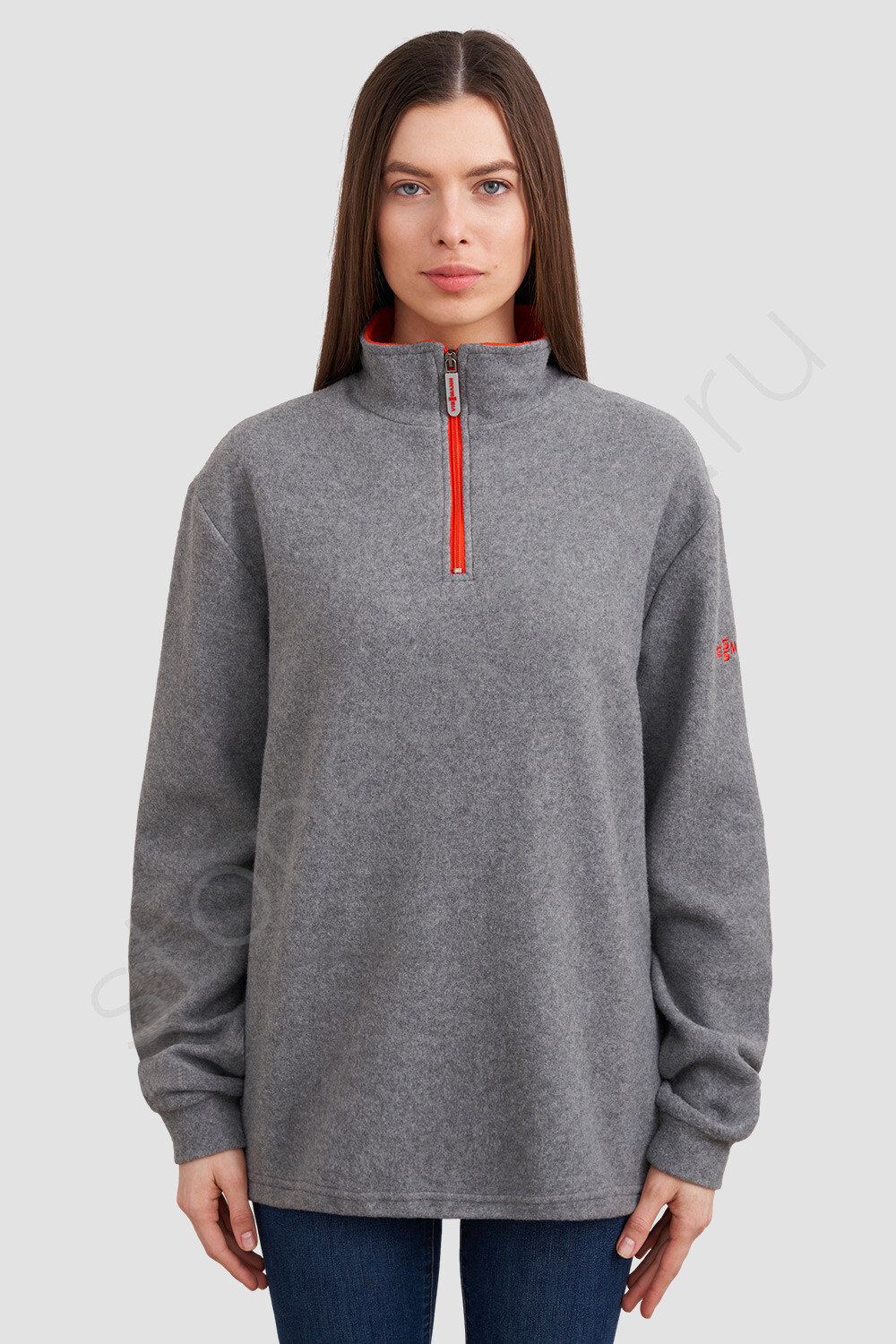 Флиски Viessmann