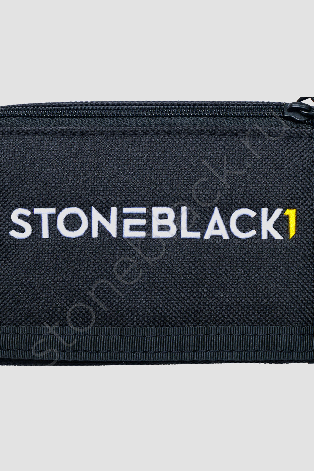 Кошельки STONEBLACK