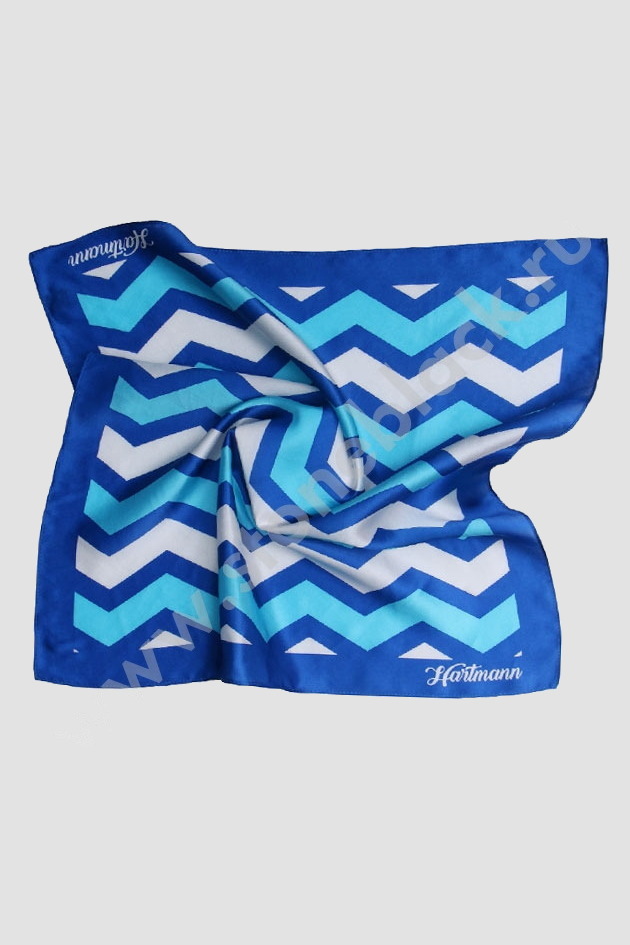 Платки PAUL HARTMANN