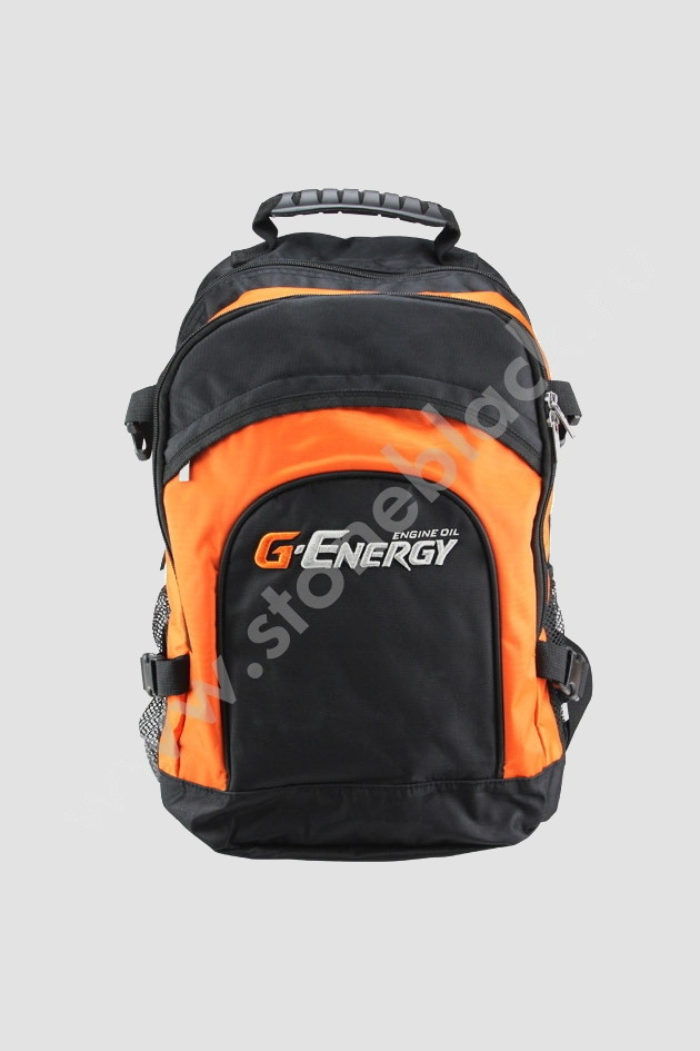 Рюкзаки G-Energy