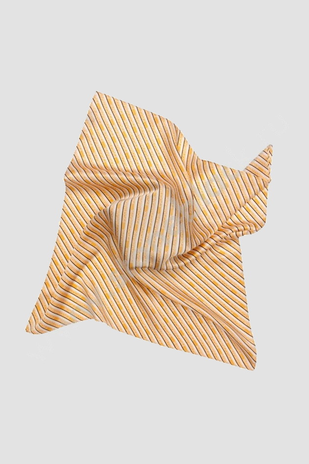 Платки Русславбанк