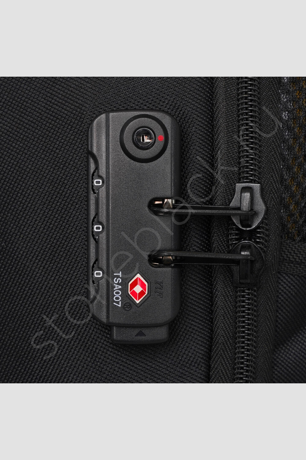 Рюкзаки Роснефть 2024