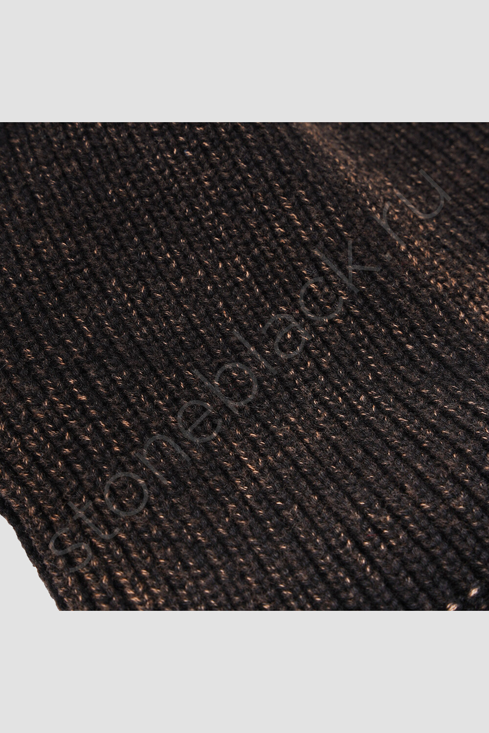 Вязаные шапки<br>STONEBLACK