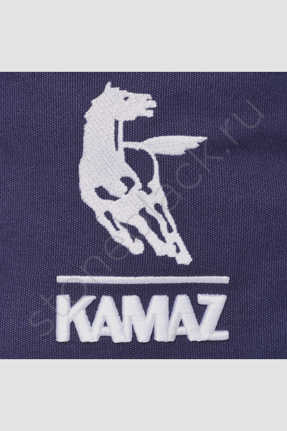 Рюкзаки Камаз