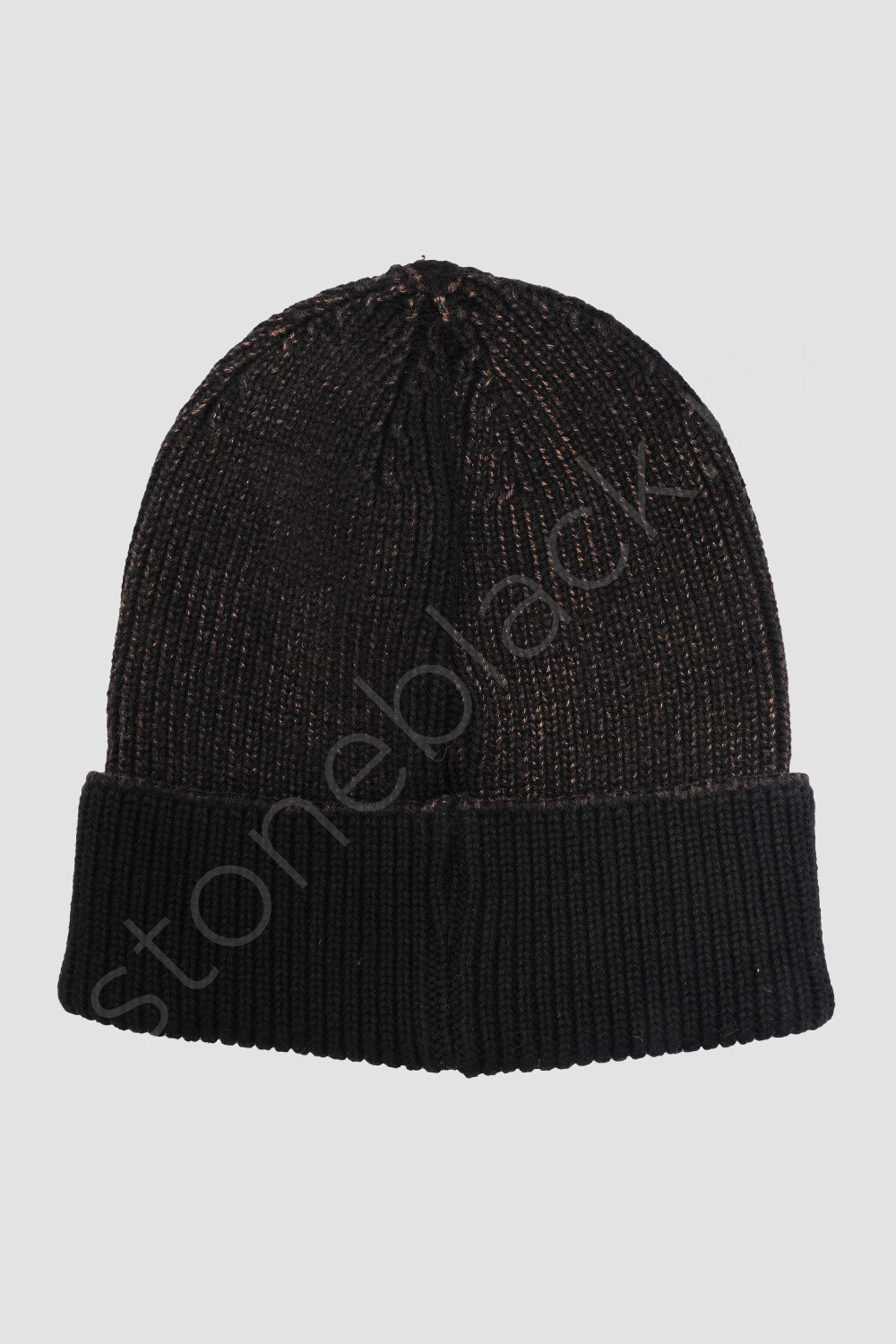 Вязаные шапки<br>STONEBLACK