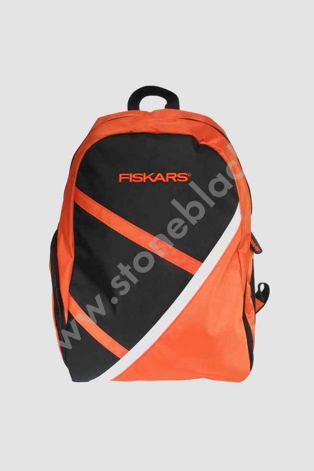 Рюкзаки FISKARS